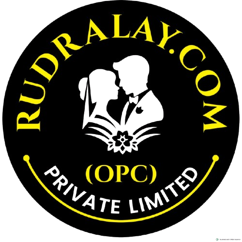 RUDRALAY.COM